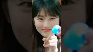 💕💕💕💕💕#shortvideo #kdrama #kdramabest