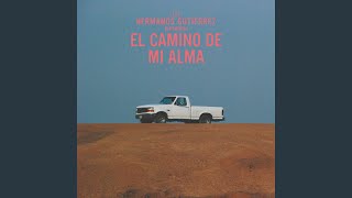 El Camino De Mi Alma