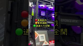 🔥【全套微星 × AMD 頂規主機，火力全開】🔥當效能，就是你的戰場利器—微星品牌主機，搭載 AMD R9 9950X3D + RTX 5080，讓你在遊戲、創作、實況剪輯中解鎖極限效 #程傑電腦