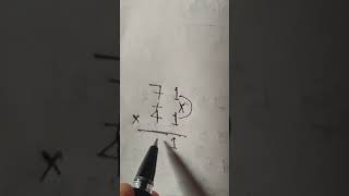 Mathshort trick#mathforshortvideo#math#mathvideo#mathtrick#math#viral