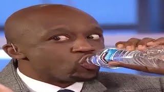Top 5 Water
