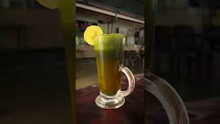 Malpe Food Street Juice #udupi  #malpe  #manipal