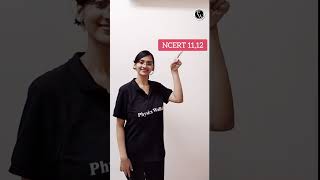 Best Books for NEET 2024 #PW #Shorts #NEET #NEETBooks