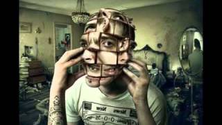 I Miss you - House Remix