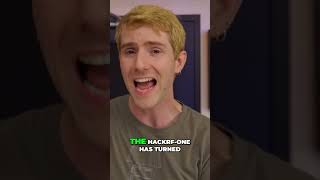 Hack RF One  The Ultimate Wireless Hacking Tool Revealed!