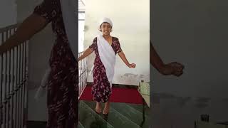 #dance #ezhimala poonchola#😀😀😀😀😀