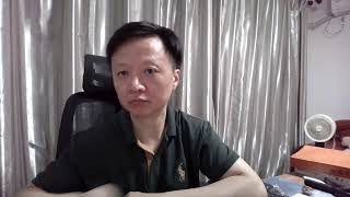 北京时间2025年7月22日21：00直播闲聊