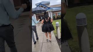 8th grade dance! #8thgrade #fyp #prom #schooldance