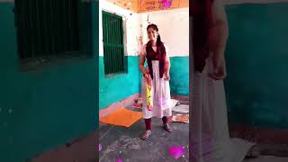 My Students #biharteacher #biharschool#viralshorts #viralvideo #Mastwithstudent #bpscteacher #bpsc