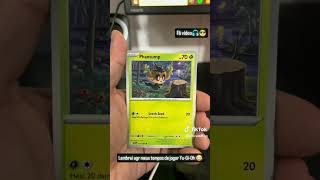 Fã vídeo #music De boa, a slappe Av lofi WiL Robert #pokemon #wilrobert #pokemoncards #korean #fyp