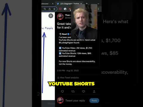 Discover the Shocking Truth About Twitch and Growing Your Audience