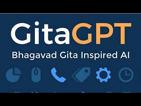 Earn with Gita GPT AI Tool | #aitools #earnmoneyonline