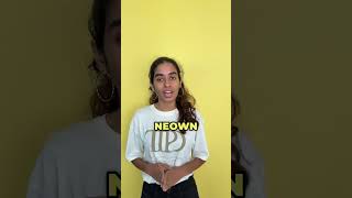 Yes!! Renting with neOwn is that easy! 🎉📖 | neOwn | Library | Rent Don't Buy | Book & Toy Library