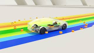 Transforming Software-Defined Vehicle Development - NXP's S32 CoreRide