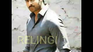 Rebelism _Power_ full _video _Fans _Lyrake_ video --soung-- MTJ_Darling