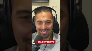 Full video @WeStudyBillionaires | Master the Market Like Peter Lynch & Warren Buffett