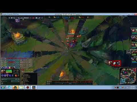 BRONZE ZED PLAYS