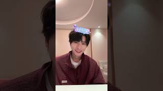 张集骏的抖音直播 Apr.1(2) Douyin Live