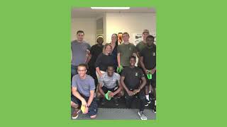 Introduction to Physical Therapy Innovations