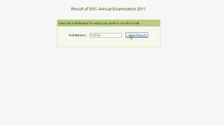 BISE FSD POOR PERFORMANCE