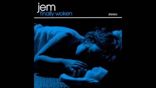 Jem - They (Audio)