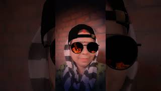 # Kitani muhabt  he #  reelvidio