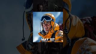 May 1st: Key Events in History