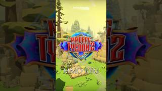 Unknown Building Tip for Awesome Worlds in MMORPG Tycoon 2!