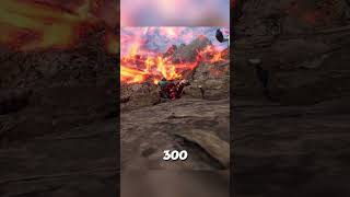 EASIEST Way to Beat/Catch the JETRAGON in Palworld at ANY LEVEL! 0.1.4.0 😲 #shorts #palworld