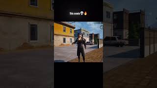 #NewGamingContent""Unleash your inner gamer! #GamingInspiration"#shorts