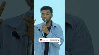 Andinet International School #shorts #ethiopia #onlinemoney