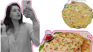 Daliy VLOG 🤷‍♀️in my life at home 🏠 #khushboo #shekhawat