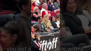 NBA uniting people #dryhumor #standupcomedy #darkhumor #comedy #funnyvideos #controversialhumor