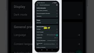 How to Disable Dark Mode on LinkedIn (2024) | Turn Off LinkedIn Dark Mode