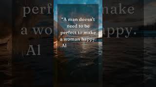 MOTIVATIONAL VIDEO #shorts #subscribe #lifequotes #quotestags #inspirational #wordporn #quotesdaily
