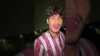 Deewana hun #trending #song #shortclips #love