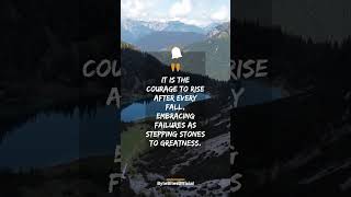 Success Quote #2|| Motivation || Byte Bites