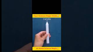 #magic #magician #homemagic