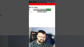 Unbelievable Google Account Hack Reveals Alarming Security Vulnerabilities!