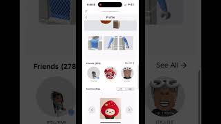 How to get free Robux #easy #preppyyyy #free #rblxtrend #roblox #robloxian #y2kvibes #fyp #viral
