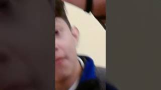Online learning school vlog