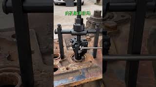 #Inner hole bearing puller#Utility tools#Hardwaretools#Good things to recommend #Good tools#hardware