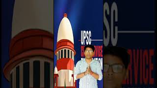 Best Books History For UPSC | #youtubeshorts | #upscbooks