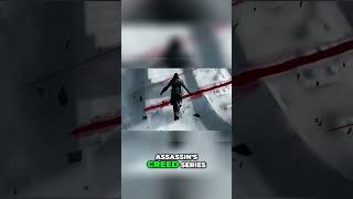 Revolutionary Changes in Zombie Survival Games  An Insider's Perspective