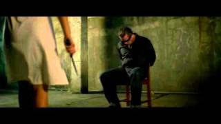 L.O.C. - Superbia [Official Music Video]