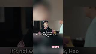 This is too much😡😡😡 #cdrama #drama #cdramalove #shorts