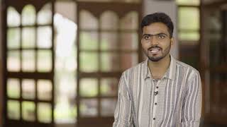 How Khan Academy Helped Me in My MBBS Journey | Medical Student Story
