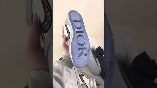 This Sneaker Costs $12,000!?