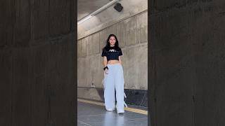 Like jennie ❤️‍🔥 #dance #dancevideo #samriti01 #dancer #danceshorts #jennie