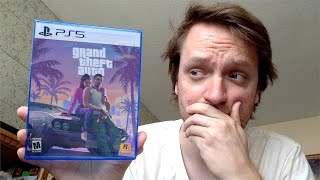 Enough Is ENOUGH! GTA 6 Is Now The Most IMPORTANT $100 Game Of ALL Time!